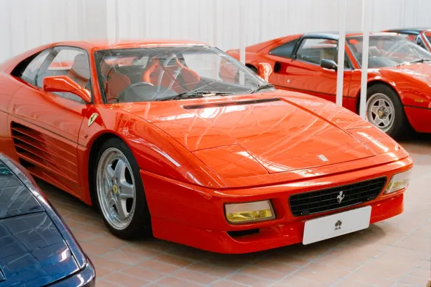 Kasino Jazzy Spins Android/iOS aplikace